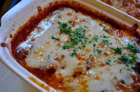 (360 grams) manjari 64% chocolate 2 egg yolks 2 tablespoons (1 ounce/25 grams) granulated sugar ½ cup plus 1 teaspoon (130 ml) whole milk. Romeo's Pizza Photo Gallery | Indiana, PA