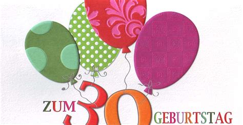 Welche von den 23 ideen zum 30 geburtstag ist dein favorit? QualityFlower Shop Aachen | Zum 30. Geburtstag | Blumen de ...