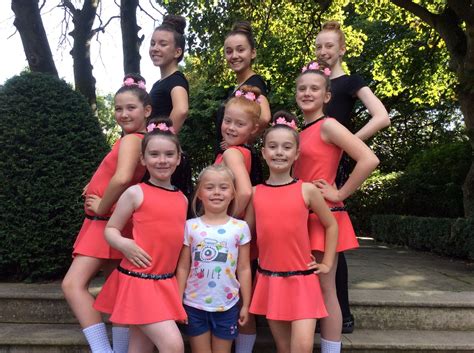 irish dancers from across the north east 2016 chronicle live