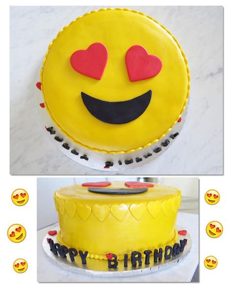 87 Cake Emoji Copy And Paste