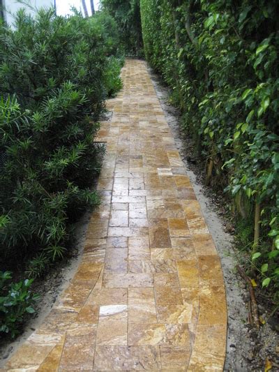 Sidewalk