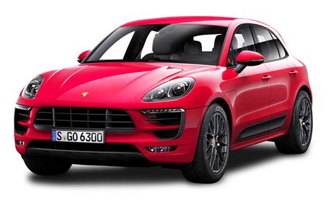 Porsche PNG Transparent Porsche.PNG Images. | PlusPNG
