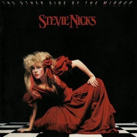 stevie nicks the other side of the mirror 1989 flac 320 softarchive