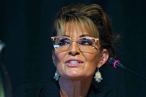 Murkowski Advances In Alaska Senate Race Palin In House Whyy