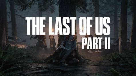 The last stand 2 was developed by armor games. The Last of Us Part II : d'énormes fuites sur Internet ...