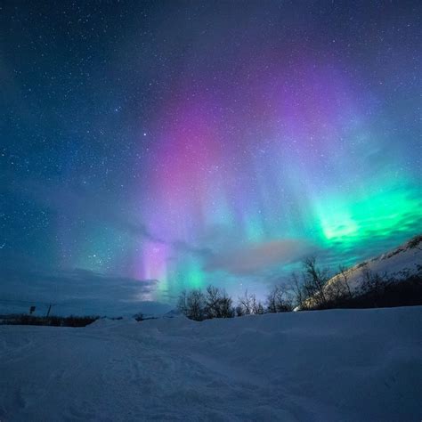 Best Place To See The Northern Lights In Iceland 2016 Kanchdesigns