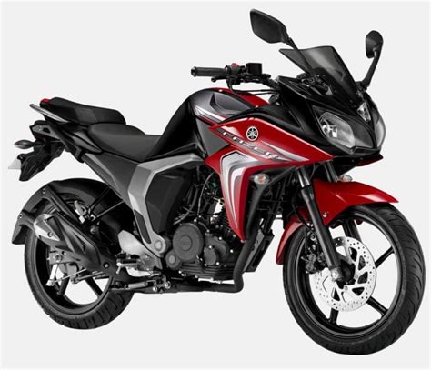 The market price of yamaha fzs v3 is bdt 255,000 according to the latest update. Yamaha Fazer FI Version 2.0 Price, Colours, Specification