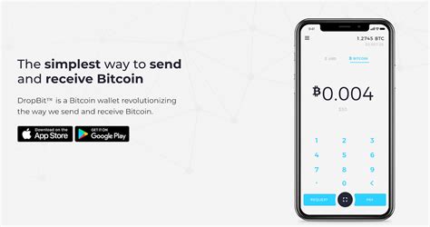 Storing bitcoin on an iphone. 3 Best Bitcoin Wallets for iOS, iPhone & iPad (2020)