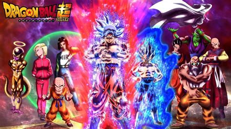 Akiyo Iyoku Talks About The Next Dragon Ball Movie And It S Quality Page 2 Of 2 Anime Scoop