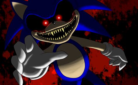 For most of roblox's history, it was relatively small. Roblox Horror Story Sonic Exe Part 3 The Story Of Sonic ...