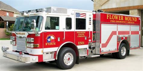 We're family owned and operated, and committed to offering only the finest floral arrangements and gifts, backed by service that is friendly and prompt. Flower Mound, TX - Official Website - Apparatus