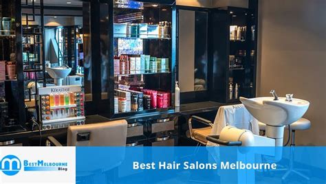 Jisu is a trustful hair salon in melbourne. Best Hair Salons Melbourne - Best Melbourne Blog