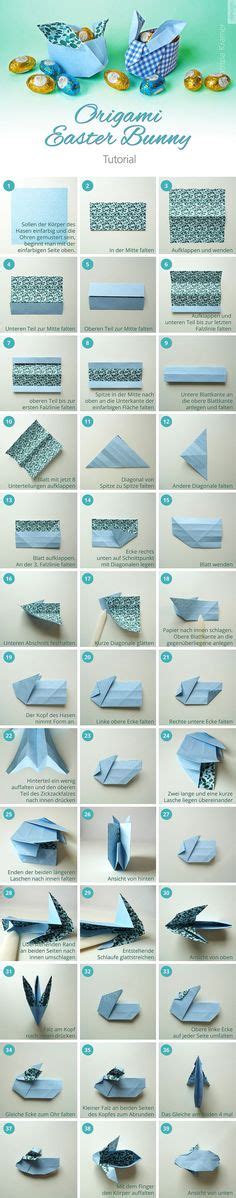 Papierschachteln sind preiswert, praktisch und leicht. ORIGAMI SCHACHTEL | Schachtel falten, Schachtel und Origami