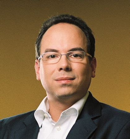 Send $100 or more on your first transfer and get a $10 amazon.com gift card! Holger Clemens Hinz, quirin bank AG - BondGuide