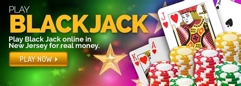 When it comes to the best real money online casino games in the known universe, whether it be slots, blackjack, video poker, or table games like craps and roulette, you'll find our selection of. BlackJack Online for Real Money | NJ Pala Casino