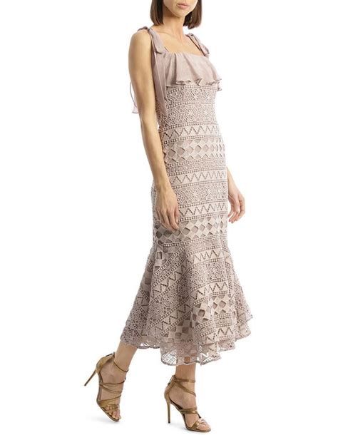 Pin by Megan on Bridesmaids | Prom dresses online, Buy dress, Prom