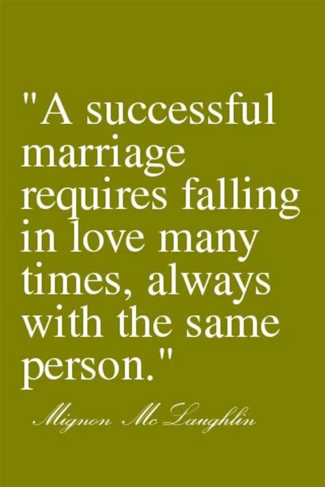 Our Favorite Quotes About Marriage Marriage Anniversary Quotes