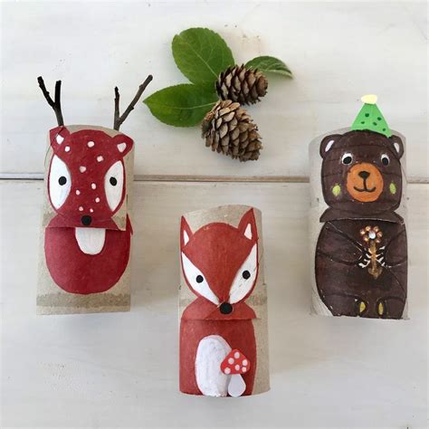 Adventsdeko deko baumschmuck künstliche bäume beleuchtung gedeckter tisch kaminkonsolen weihnachtsgeschenke geschenkverpackung weihnachten. Spiele Kindergeburtstag - Steckspiel "Finde das richtige Tier" - in 2020 | Kinder geburtstag ...