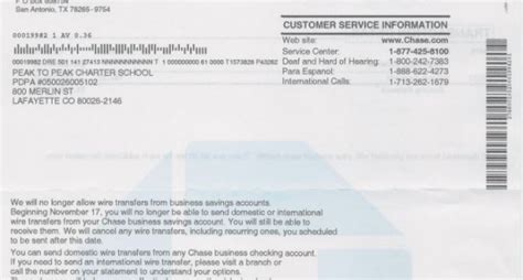 However, when the transfer occurs after 10:45 p.m. chase bank international wire transfers Can download to on the site melbourneovenrepairs.com.au