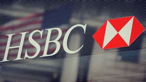 Inshaa allah sy guide sampai faham. Anda kini boleh buka akaun simpanan HSBC secara layan diri ...