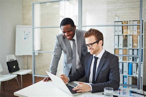 LAWCLERK: Law Firm Hiring | Remote Attorney Jobs