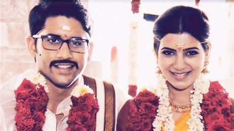 Samantha ruth prabhu 2021 taille: Samantha Ruth Prabhu profile family,Age, Height, Weight ...