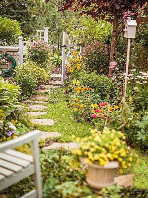 70 Fantastic Rustic Garden Gates Decor Ideas Page 26 Of 72