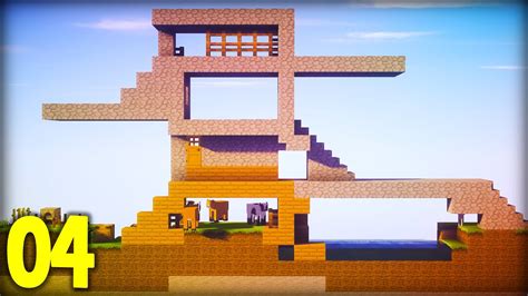 Diese zeiten sind jetzt vorbei! Minecraft 2D #4 - Das Haus mit 3 Etagen - YouTube