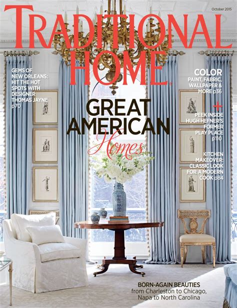 With 60,000 readers from its print and digital editions, home & decor is the undisputed leader of interior design magazines in singapore. TOP 10 FAVORITE HOME DECOR MAGAZINES | LIFE ON SUMMERHILL