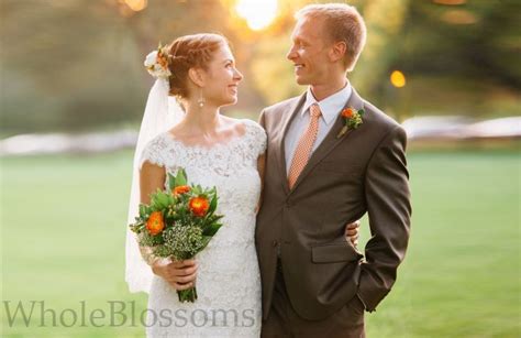 At cannawholesalers, we have all the cannabis strains and varieties you need for both medical and recreational uses. Bulk wedding flowers || So you are going to host your best ...