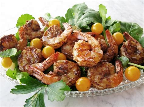 This year your holiday menu will blow you away with these tried and loved holiday dishes. Quick and Easy Christmas Dinner Menu Ideas and Recipes : Cooking Channel | Appetizer recipes ...