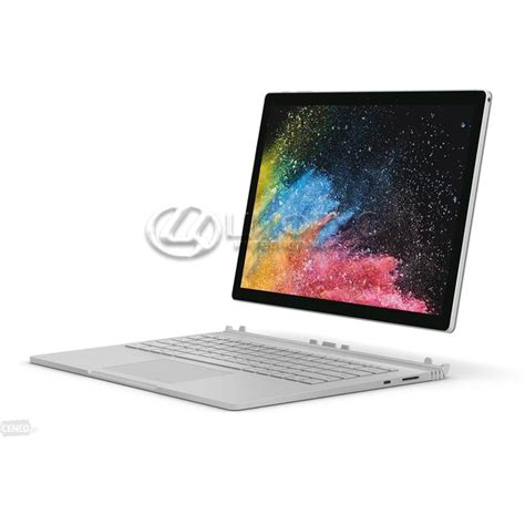 Surface go 2 and surface book 3 is now available nationwide via our commercial authorised resellers and retailers.] we are pleased to bring new surface devices and accessories to malaysia. Купить Microsoft Surface Book 2 15 i7 16Gb 1TB в Москве ...