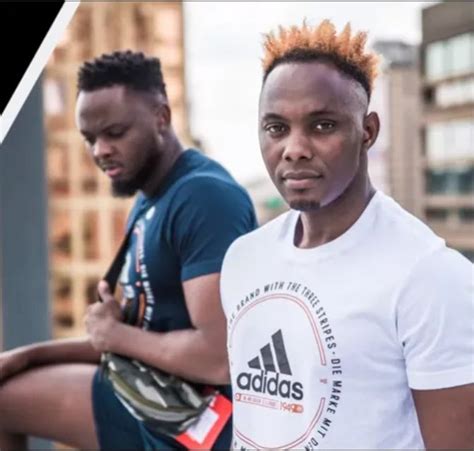 Fakaza 2020 songs, amapiano 2020 songs, sa hiphop, afro house, deep house, gospel, maskandi, tribal etc. Mapiano 2020 Mix Baixar / Amapiano Mix 4 September 2020 Ft ...