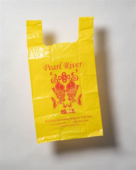 Plastic Bag Ban Ny Walmart Keweenaw Bay Indian Community