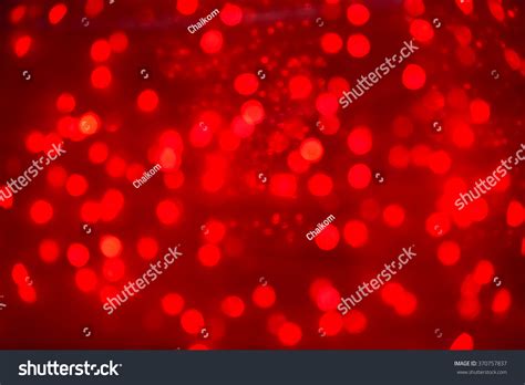 Kemudian klik link download film video bokeh full 2018 mp3 china 4000 download yang ada dari pencarian google. Christmas Holiday Or Chinese New Year Abstract Background ...
