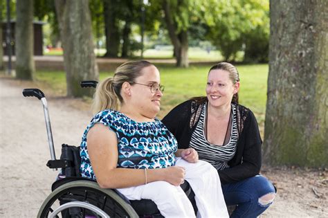Women With Disabilities Healthcare Barriers Ruh Global Impact