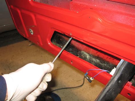 Five Crucial Measures To Prevent Classic Car Rust XJS XJ From KWE Cars