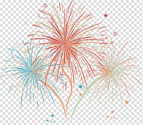 Find high quality fireworks clipart transparent, all png clipart images with transparent backgroud can be download for free! Fireworks clipart free illustration pictures on Cliparts ...