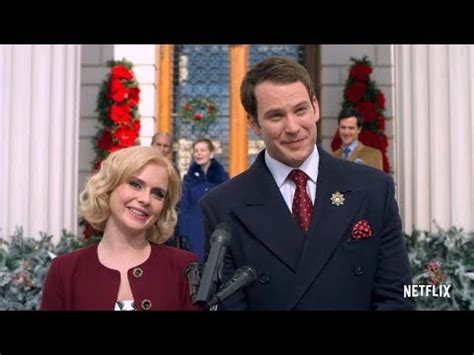 Top 10 the royal hallmark movies worth watching in 2019 genres: A Christmas Prince: The Royal Baby 2019 - New Christmas ...