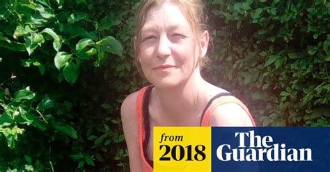 Uk Poised To Ask Russia To Extradite Salisbury Attack Suspects Sergei Skripal The Guardian