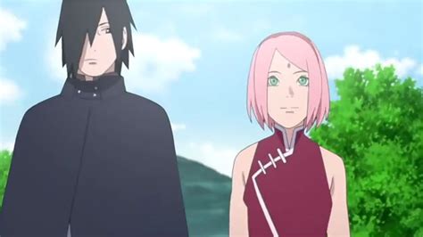 Sasuke Retsuden Chapter 6 Release Date And Time Where To Read What To