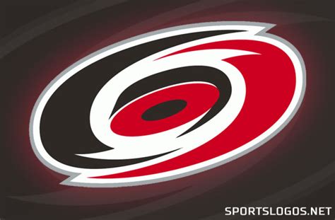 They get their name from the hurricanes that often occur near the atlantic ocean. Carolina Hurricanes Ask Fans For Help With New Logo ...