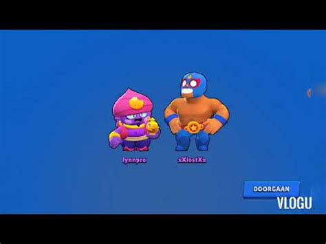 They come in various rarities, and can be used in the team/friendly game chat or in battles as emotes. Lekker brawl stars spelen! - YouTube