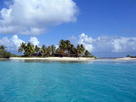Most Beautiful Islands in French Polynesia - France Travel Blog