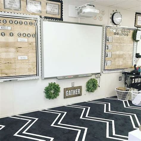 Epic Examples Of Motivational Classroom Decor For Preschool Are You A New Instructor That Is