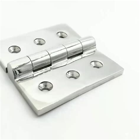 Maybe you would like to learn more about one of these? Factory Supplies 304 Stainless Steel Electrical Cabinet ...