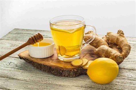 Ketahui Manfaat dan Risiko Jahe untuk Ibu Hamil