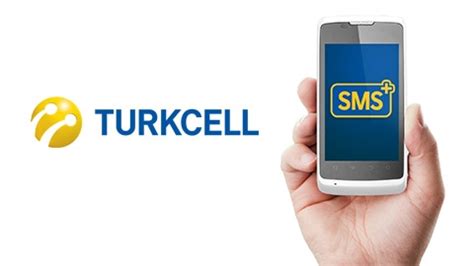 Turkcell Faturas Z Mesaj Paketleri Ceplik Com