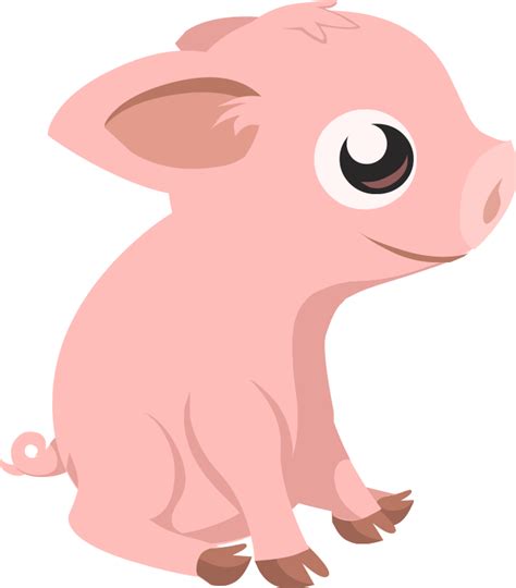Free Piglet Cliparts Download Free Clip Art Free Clip Art On Clipart