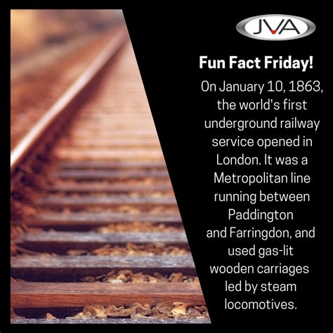 Fun Fact Friday Jva Electricfencing Funfact Fact Friday